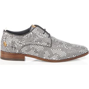 Only Play - 15245850 - Sweatshirt - Zwart