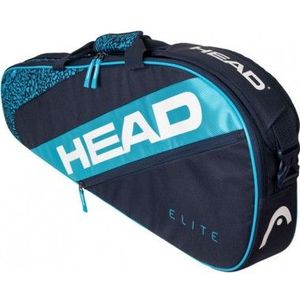 Head Elite backpack 283662 blnv