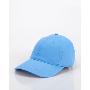 Lacoste Cap