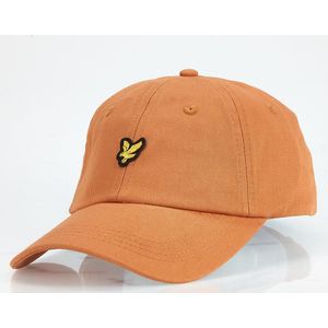 Lyle & Scott Baseball cap Heren