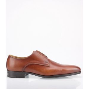 Bomain Ladies swimsuit milano 21.509-200