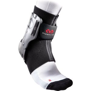 McDavid Enkelbrace L/XL