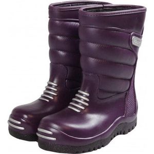 Thermo boots regenlaarzen trigger 26