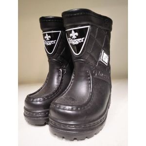Thermo boots regenlaarzen -21