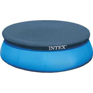 Intex Pool Cover - Easy Set® Ø 366 cm