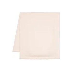 Pinko Silky Scarves , Pink , Dames , Maat: ONE Size