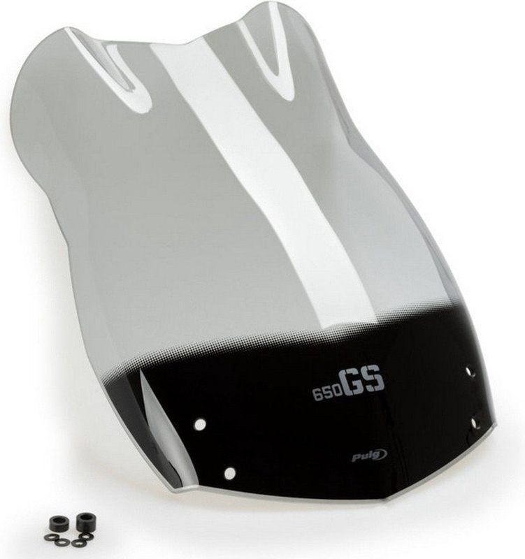 Magnanni - Loafers - Beige - Suède - Leren Voering