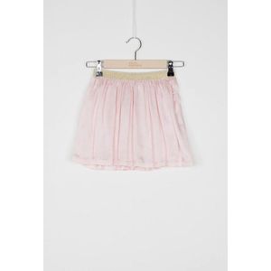 Magnanni - Sneakers - Donkerblauw - Leer