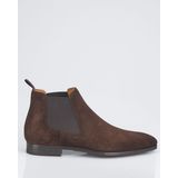 Magnanni Boots