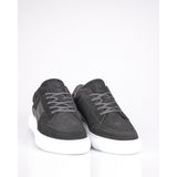 Cycleur de Luxe Gravity sneakers