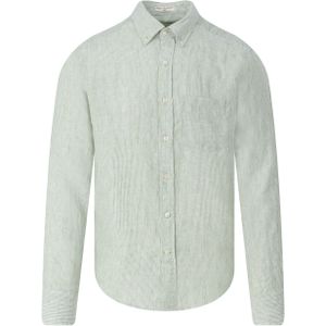 Gant - Casual Overhemd - Lange Mouwen