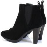 Xacus Active overhemd met lange mouwen