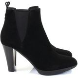 Xacus Active overhemd met lange mouwen