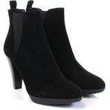 Xacus Active overhemd met lange mouwen