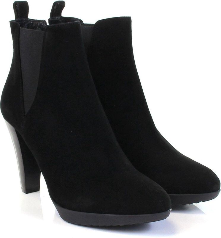 Xacus Active overhemd met lange mouwen