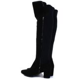 Mason's Torino chino