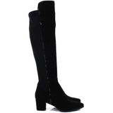 Mason's Torino chino