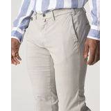 Mason's Torino chino