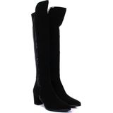 Mason's Torino chino