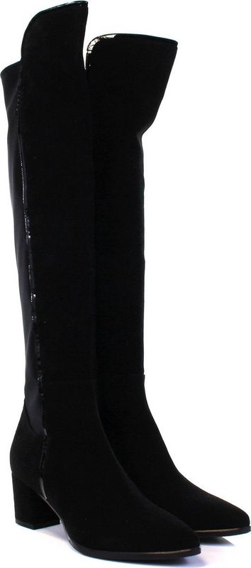 Mason's Torino chino