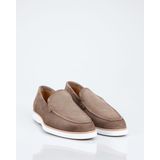 Magnanni Heren Loafers