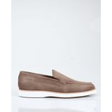 Magnanni Heren Loafers