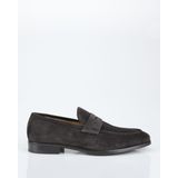 Giorgio Heren Loafers