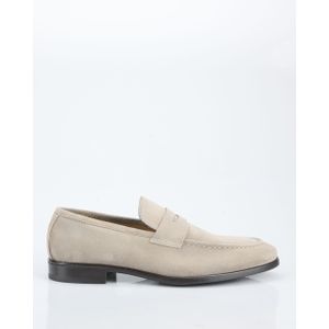 Giorgio Heren Loafers