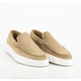 Giorgio Heren Loafers