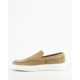 Giorgio Heren Loafers