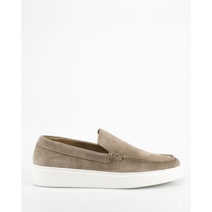 Giorgio Heren Loafers
