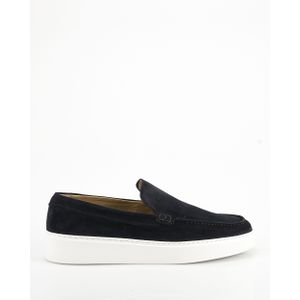 Giorgio Heren Loafers