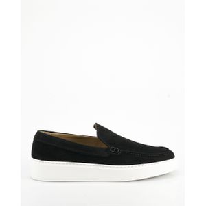 Giorgio Loafers