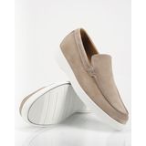 Giorgio Heren Loafers