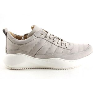 Reef Fanning Low - Slipper