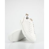 Rehab Sneakers