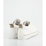Rehab Sneakers