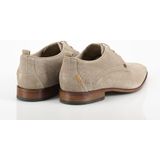 Rehab - Geklede Schoenen - Beige - Leer