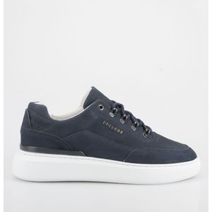 Cycleur de Luxe Limit Heren Sneakers