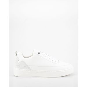 Cycleur de Luxe Sneakers