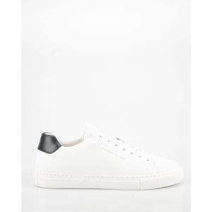 Cycleur de Luxe Sneakers