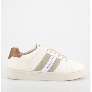 Cycleur de Luxe Sneakers