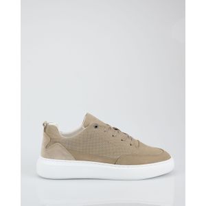 Cycleur de Luxe Roturier sneakers