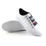 7 For All Mankind Slimmy tapered jeans