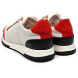 7 For All Mankind Slimmy tapered jeans