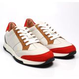 7 For All Mankind Slimmy tapered jeans