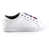 7 For All Mankind Slimmy tapered jeans