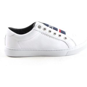 7 For All Mankind Slimmy tapered jeans