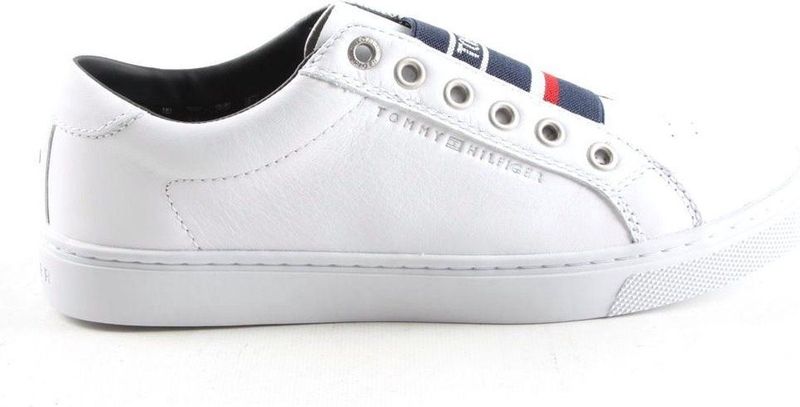 7 For All Mankind Slimmy tapered jeans