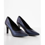 Peter Kaiser Pumps 76401 ELEONORE Donker blauw